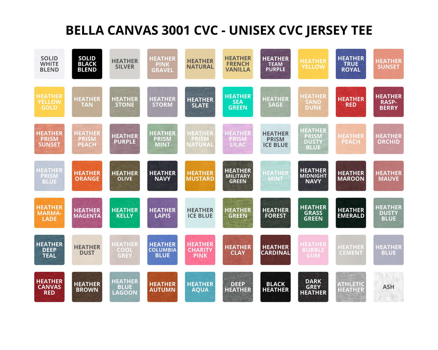 Stay Spooky Jack o Lantern Halloween Shirt