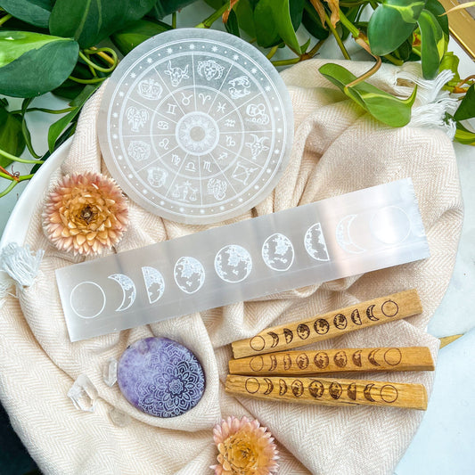 Customer Favorites Bundle