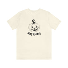 Stay Spooky Jack o Lantern Halloween Shirt