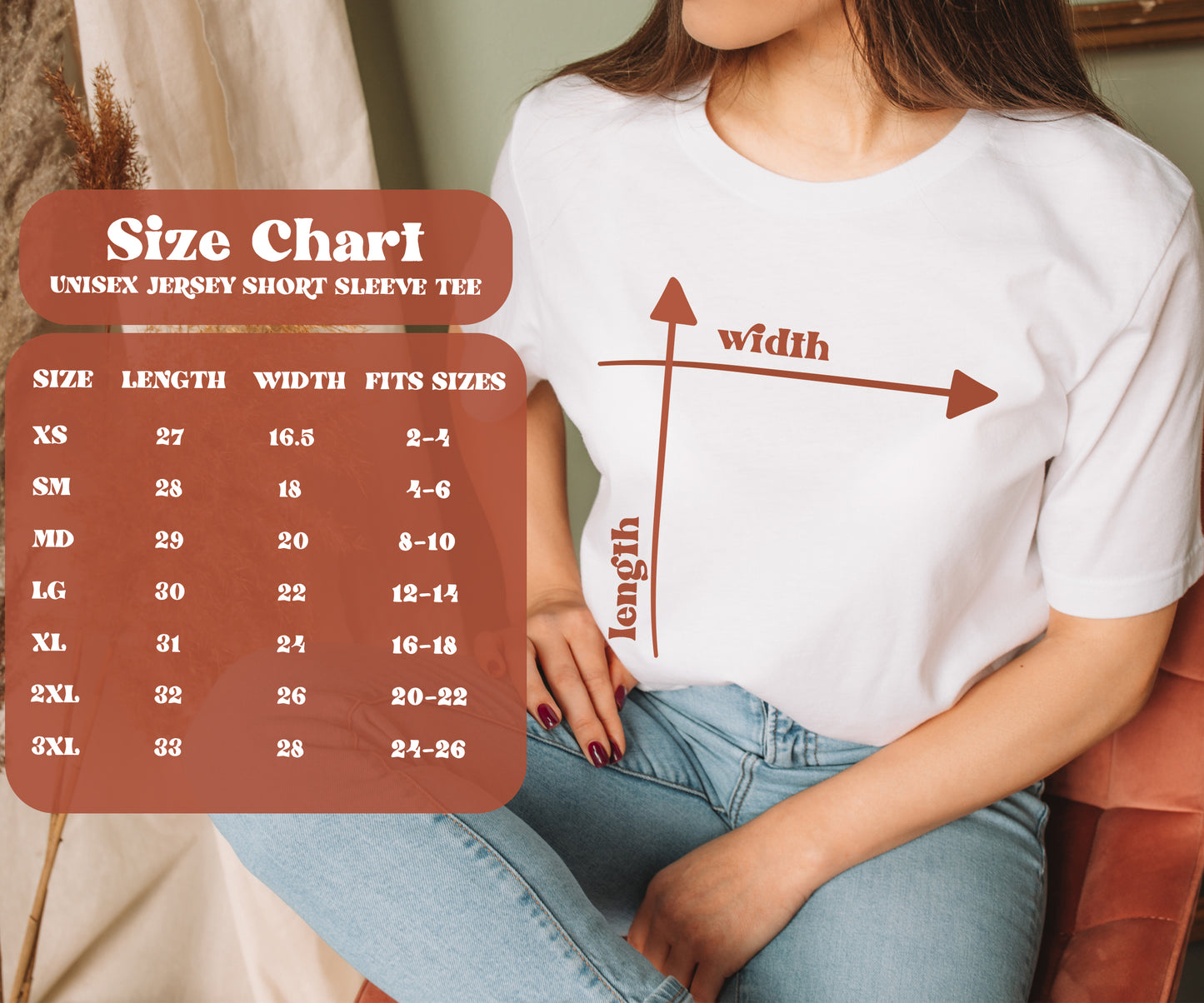 Silly Dancing Ghosts Halloween Shirt