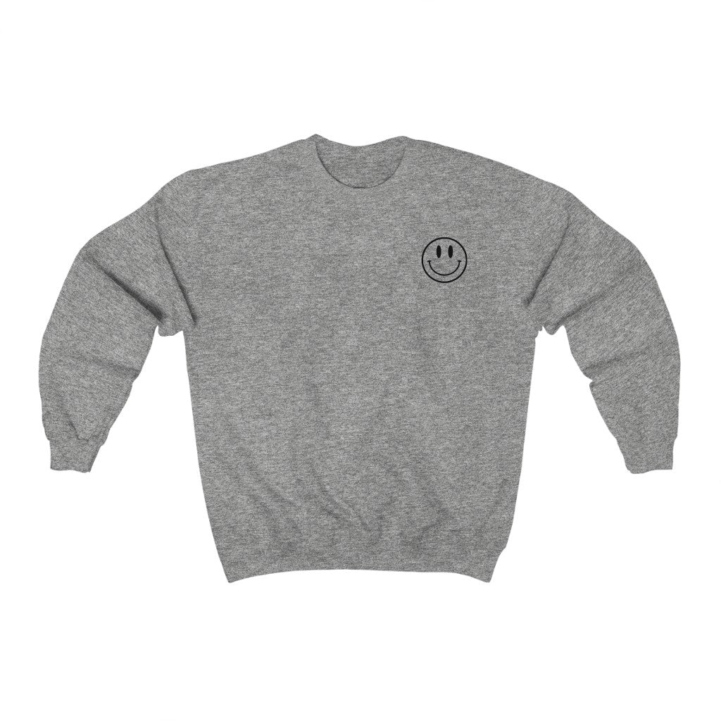 Vsco shop champion sweatshirt