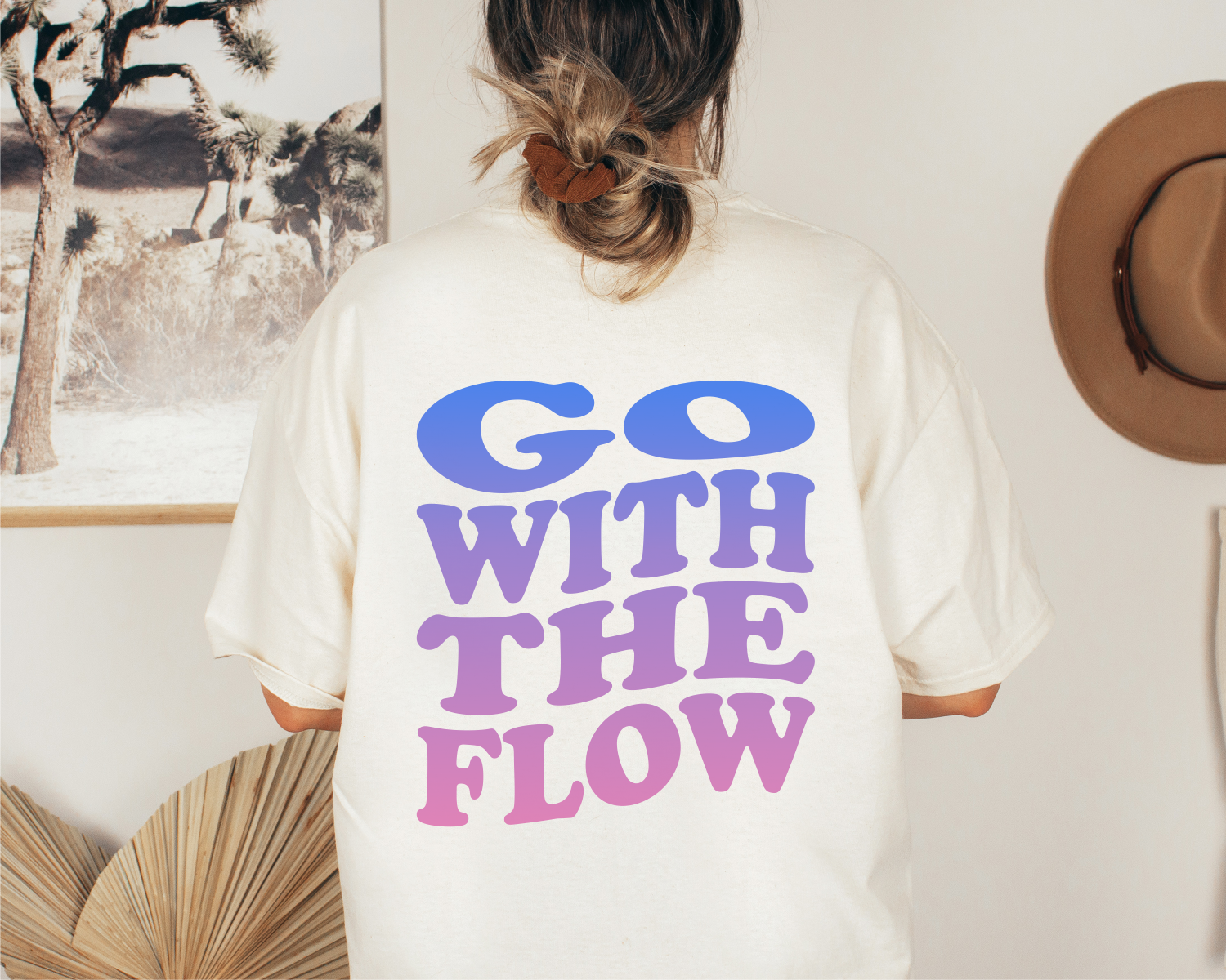 Vsco 2024 oversized shirts