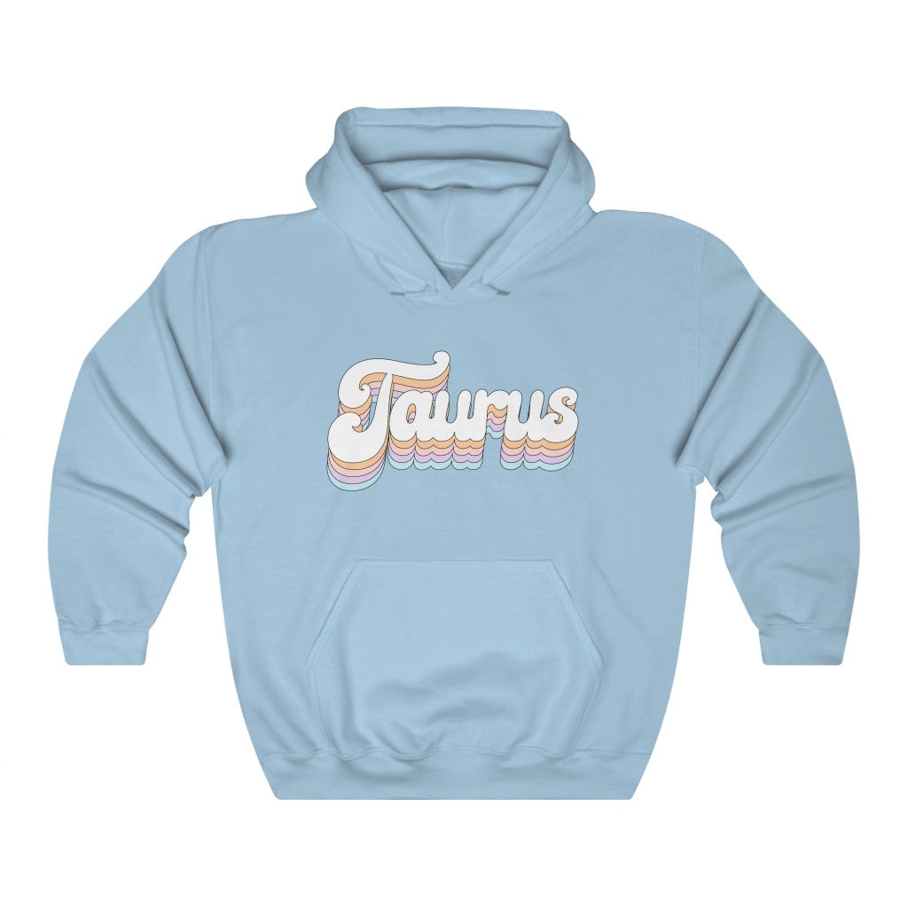 Taurus Zodiac Zodiac Jumper Taurus Zodiac Taurus Sweater Taurus