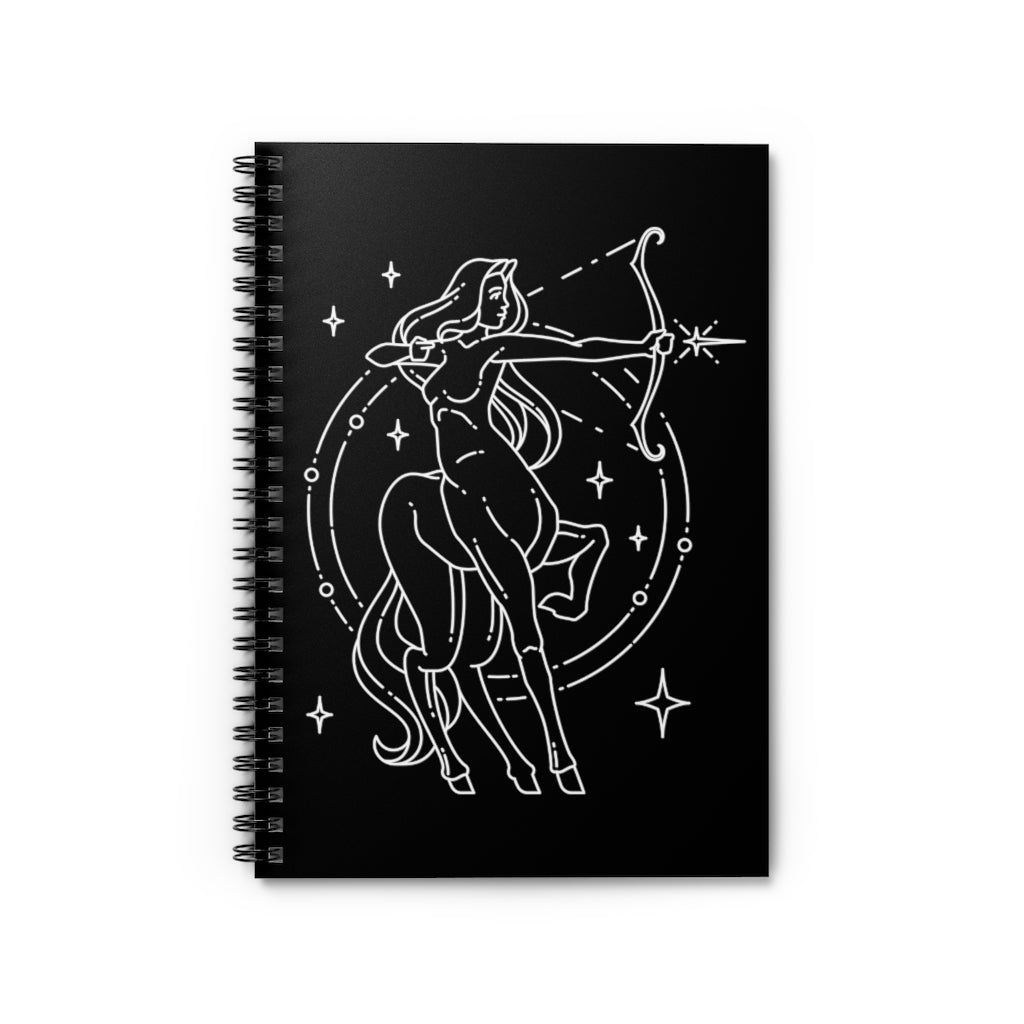 Sagittarius Centaur Zodiac Astrology Goddess 